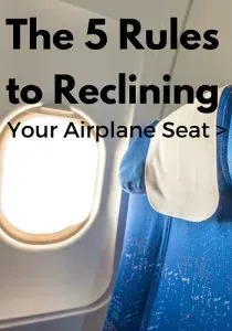 Podcast Text%2FImages Related Stories